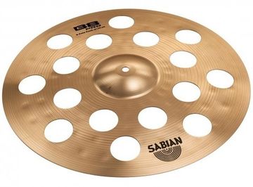 Тарелка Crash SABIAN B8PRO 18" OZONE CRASH