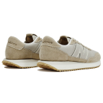 Кроссовки New Balance NB 237, MS237UP