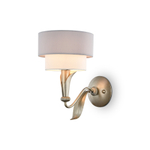 Настенный светильник Maytoni Lillian H311-01-G