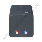 Водонагреватель THERMEX Mera 15 U