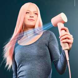 Фен Rowenta Blumia HY5N11E0