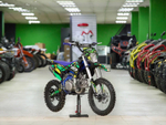 Питбайк YPS Open F150cc 17\14