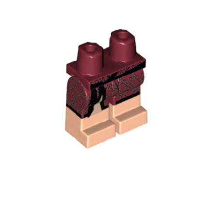 Ноги  970c00pb0620