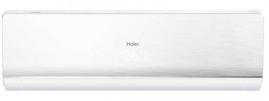 Сплит-система Haier AS09NS5ERA/1U09BS3ERA