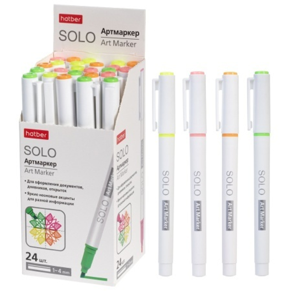 q3kw1kcf2ty6hxilpwenyyb9uk4y9hwc