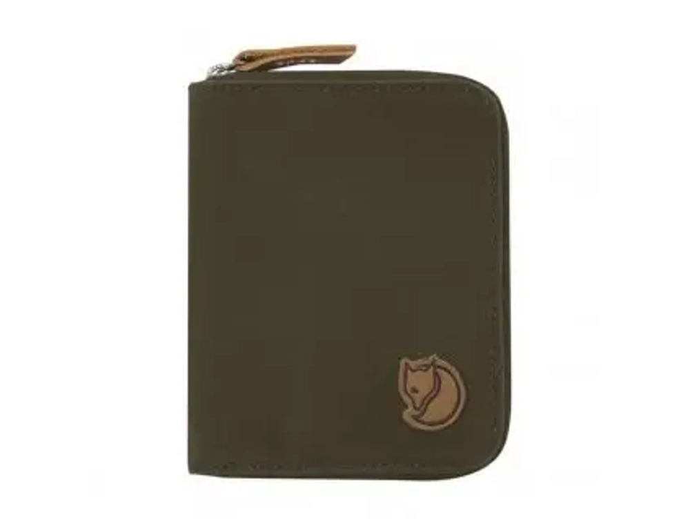 Сумка для снаряжения FJALLRAVEN Gear Pocket F24215-633