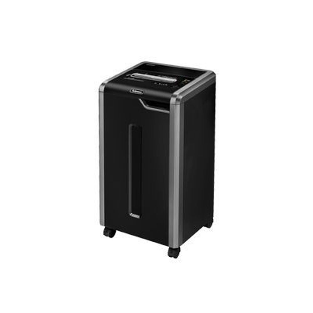 Уничтожитель документов Fellowes PowerShred® 325i