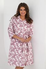 Халат Лоза-2 Виотекс СУХАЯ РОЗА