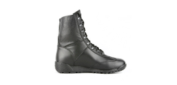 Ботинки Бутекс Кобра м.12011