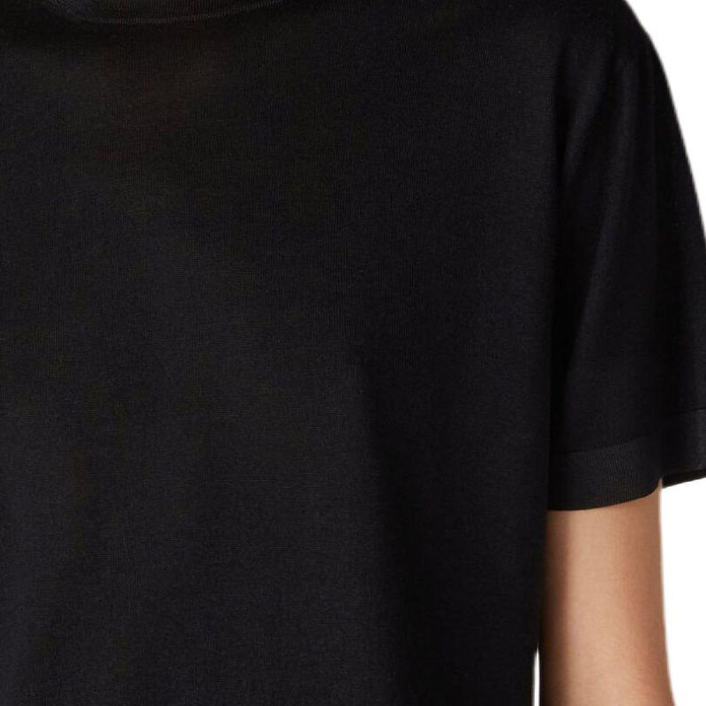 Футболки Loro Piana T, FAN6243-8000