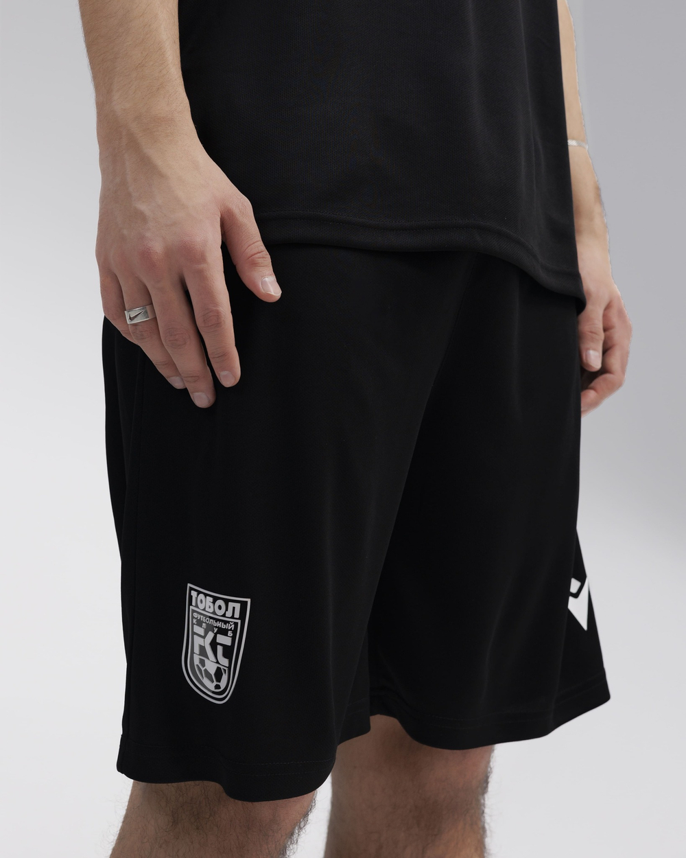 Тобол / Летний трен.комплект