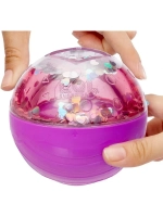 Кукла Лол шар Lol Surprise Bubble Surprise