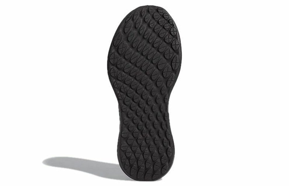 Кроссовки Adidas Purebounce+ (Женская размерная сетка)