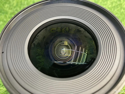 Nikon 10-24mm 3.5-4.5G Покупка/Продажа