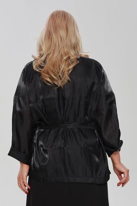 Цена на Накидка-6393 больших размеров