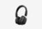 Aceline BT-280_0126709110019