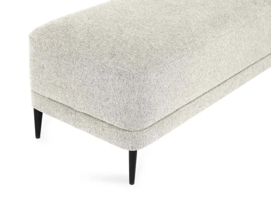 Банкетка Licata 861784