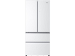 Холодильник Haier HB18FGWAAARU