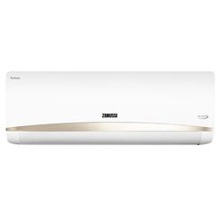 Сплит-система инверторного типа Zanussi Perfecto DC Inverter ZACS/I-07 HPF/A22/N8 комплект