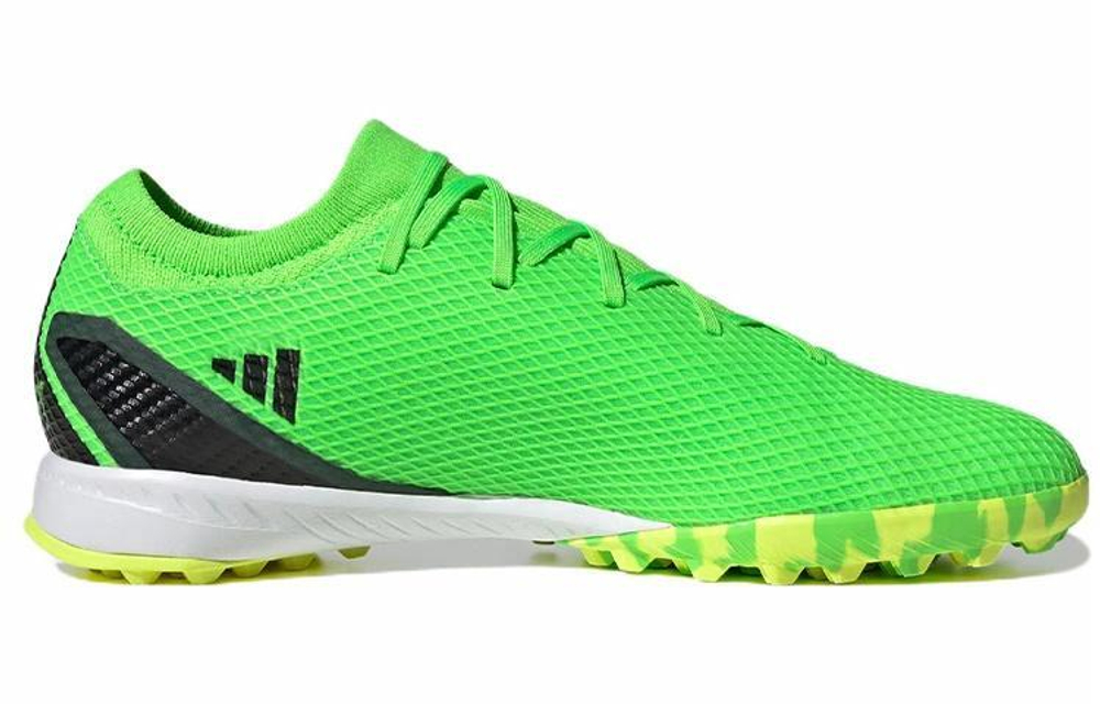 Кроссовки Adidas X Speedportal Tf-