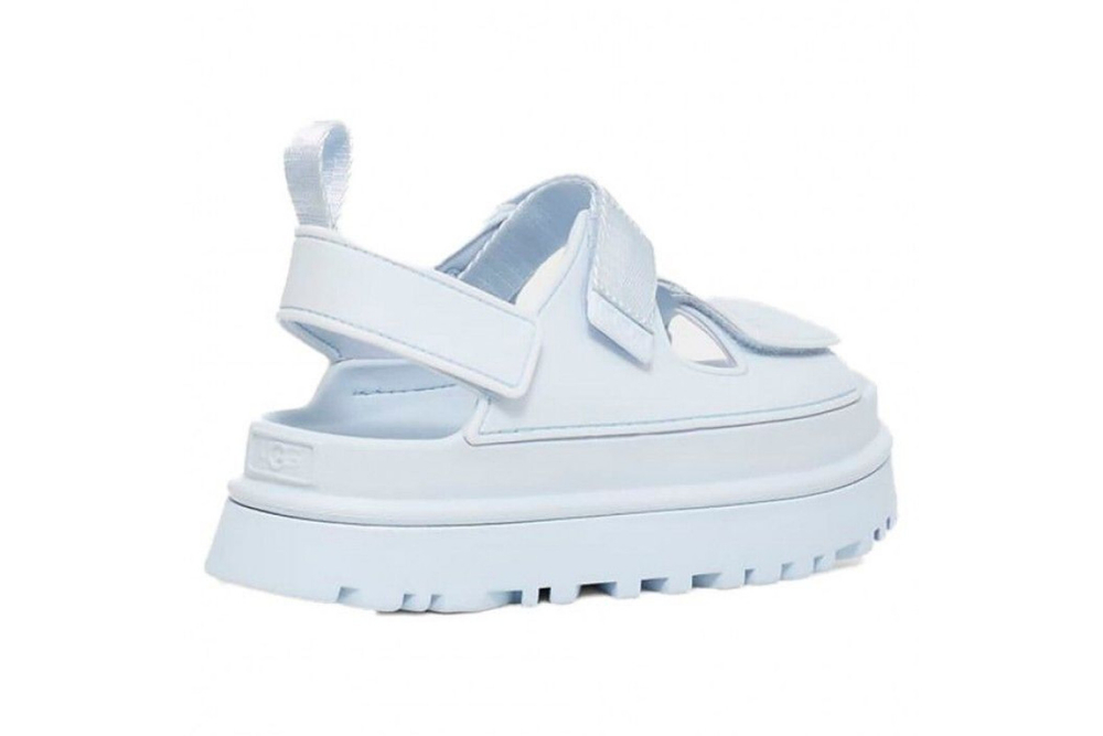 UGG Goldenglow - Sandal Current