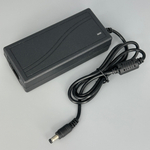 Блок питания для зарядных устройств 12В /5А /220 B