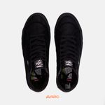  Кеды Vans Skate The Lizzie 