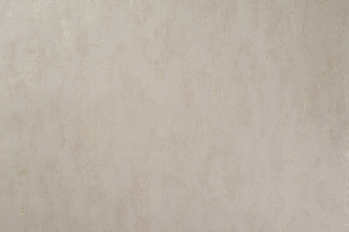 Обои 10927-05 Белинда Артекс