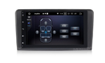 Устройство головное KB-MKD-9008-P30