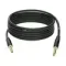 KLOTZ B3PP1K0500 6.35 mm 5 m