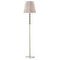 Торшер Ideal Lux Queen PT1 077765