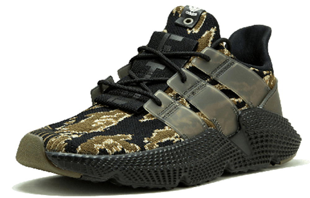 Кроссовки Adidas Originals Prophere