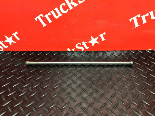 Штанга толкателя 2017 год.