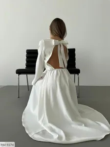 Платье HI-8660 Фабрика Моды