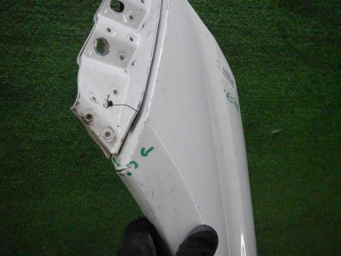 Крыло переднее левое Lada Vesta (2015-н.в.) Sport