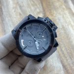 Часы TAG Heuer