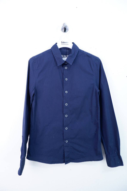 Рубашка Fun Day практичная, на 10/11 лет