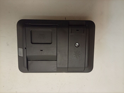 ESL98330 ктп2 Диспенсер (дозатор моющих средств) для посудомоечных машин Electrolux AEG Zanussi 140001303084 б/у