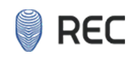 REC