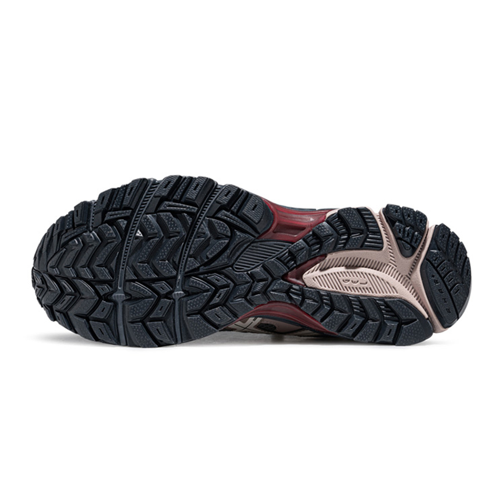 ASICS Gel Kahana 8 Fl Trail