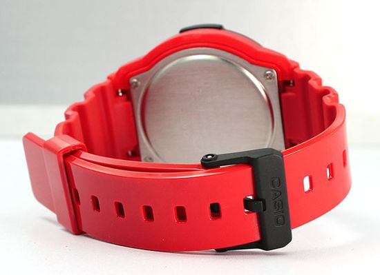 Наручные часы Casio MRW-200HС-4BVDF