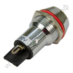 Лампы сигнальные Энергия d16 мм