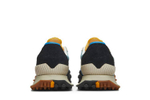 Кроссовки New Balance Xc-72