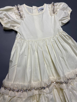 Платье Dolce&Gabbana, арт. 485216247