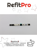 Камера для ноутбука Lenovo Z70-80 720P HD W/2MIC (5C20H14189), оригинал