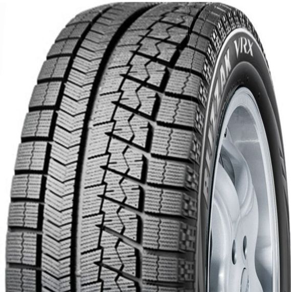 Bridgestone Blizzak VRX 205/65 R16 95S