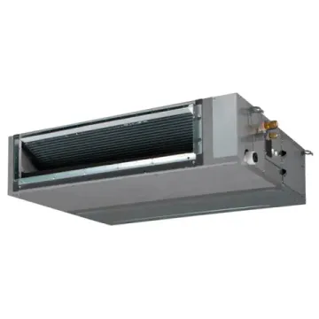 Канальный блок мульти сплит системы Daikin FBA50A9