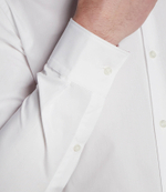 Рубашка Koey HUGO - белый(50513932)