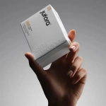 Succinate+PDRN Jufora