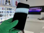 iPhone 14 Pro, 128 ГБ б/у